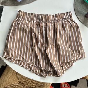 Entireworld boxer shorts